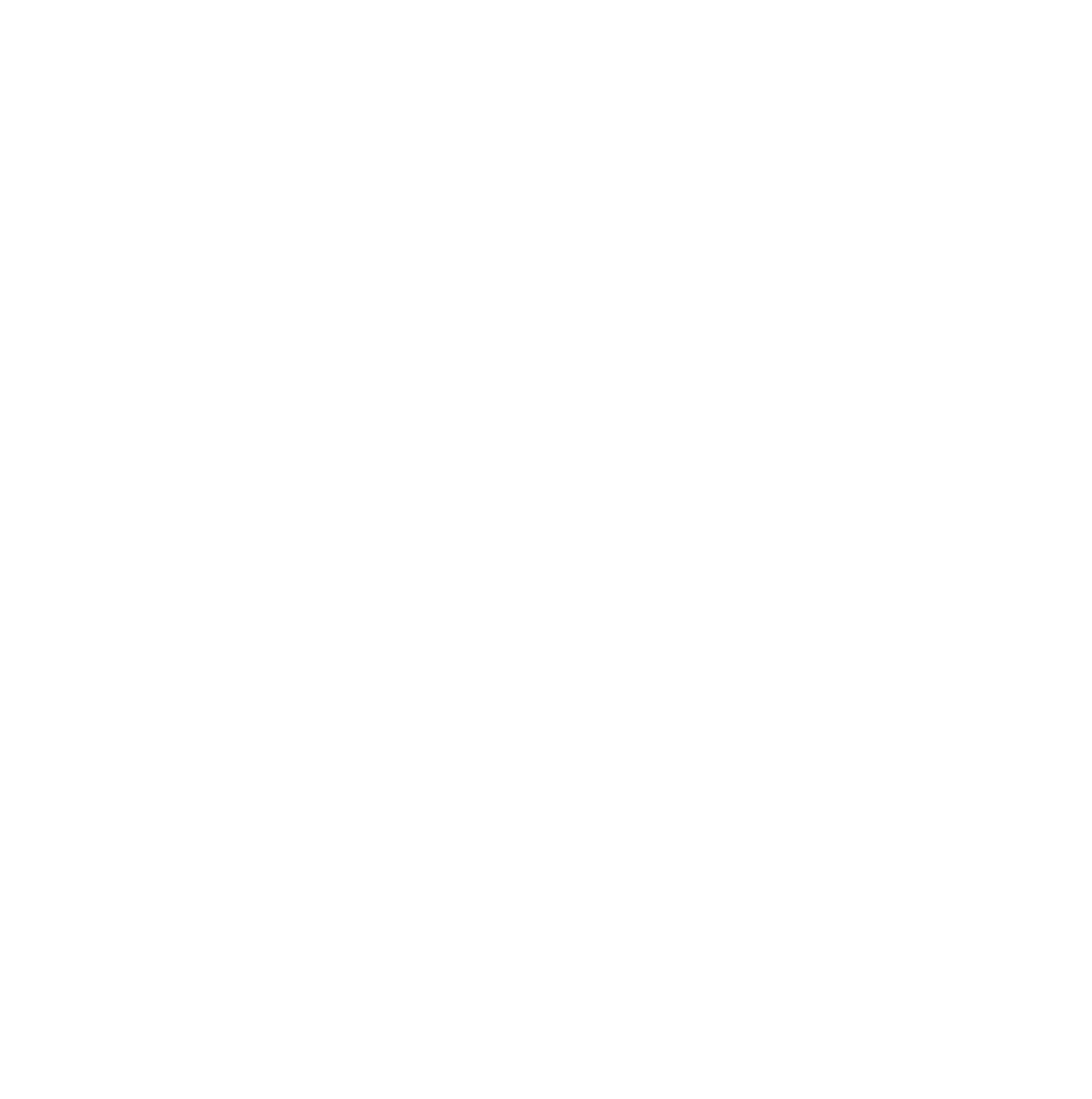 Inspiring Horses